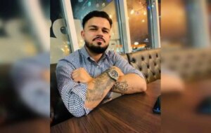 Fresh Insights on the Death of Brampton Trucker