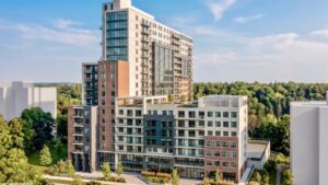 Niagara’s New Affordable Housing Initiative Takes Shape