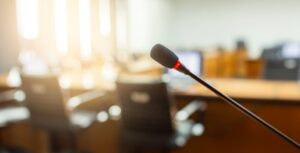 Burlington’s 2026 Election Nomination Period Starts May 1 Burlington’s 2026 Election Nomination Period Starts May 1