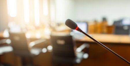 Burlington’s 2026 Election Nomination Period Starts May 1 Burlington’s 2026 Election Nomination Period Starts May 1