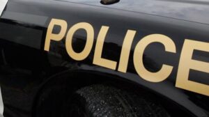 OPP Officer Faces Manslaughter Charge in Turkey Point Incident