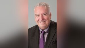 Oakville councillor remembered as ‘trusted friend, colleague’ after sudden death
