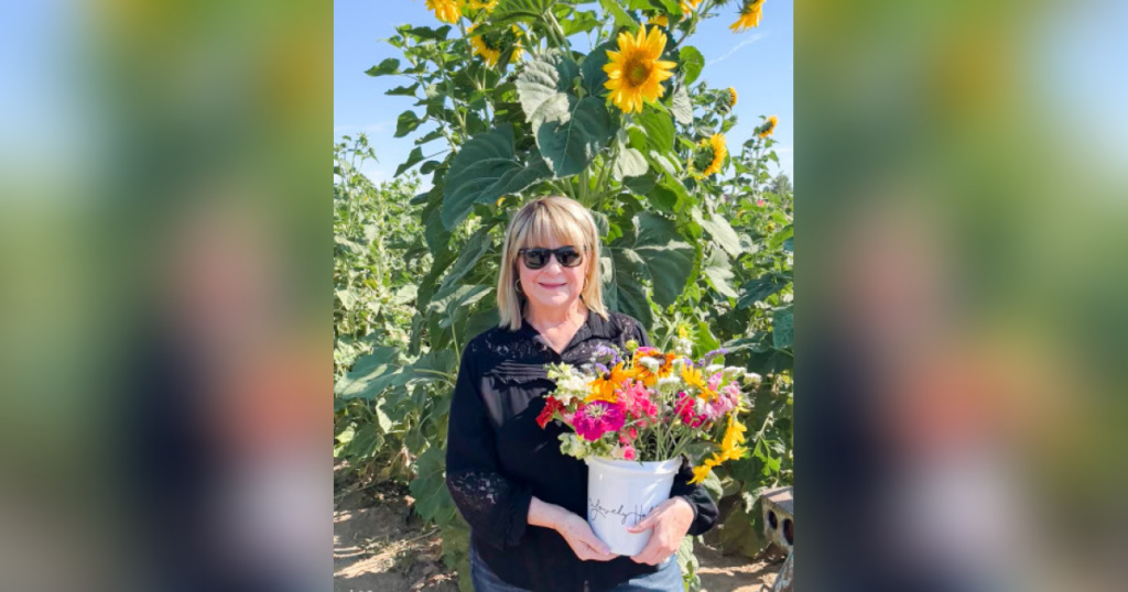 Cheri Ohlhauser, 64, Passes Away