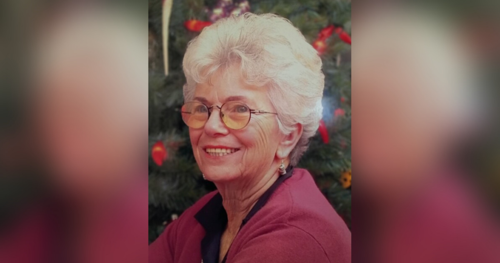 Remembering Jacqulyn Kay Reither Remembering Jacqulyn Kay Reither