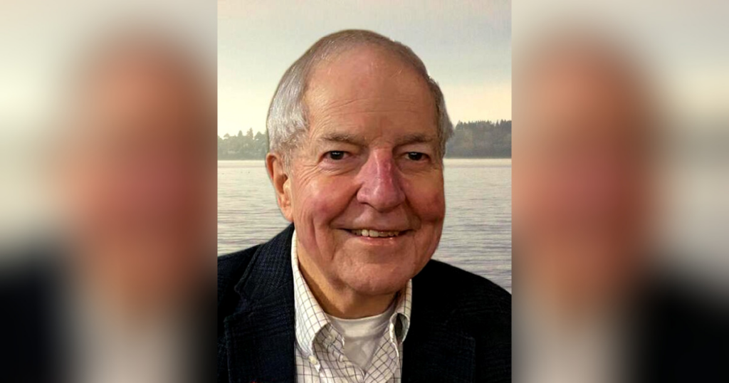 Remembering Owen Snider