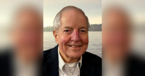 Remembering Owen Snider