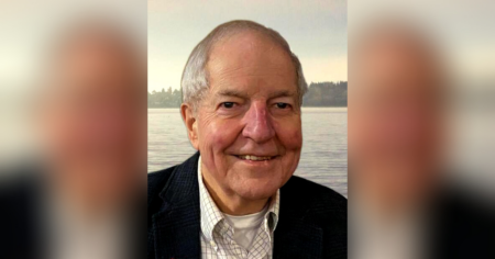 Remembering Owen Snider
