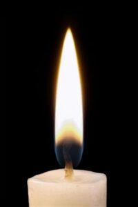 Obituary for Richard Henry | Milestone Cremation Services & Milestone Monument Company