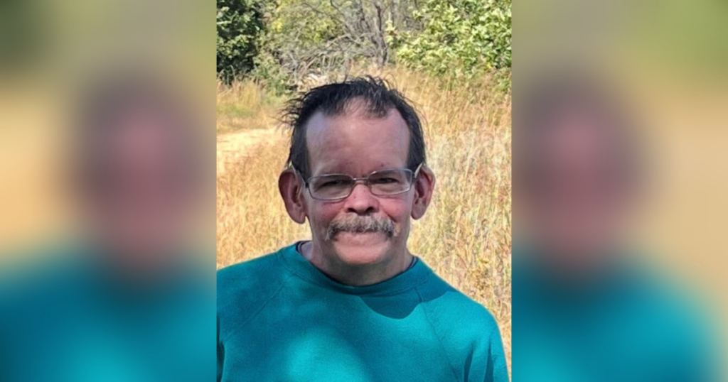 Remembering Bob Bohata Remembering Bob Bohata