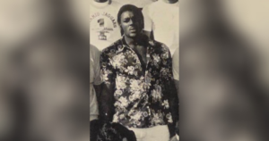 Obituary for Thomas Jefferson | Tillman Riverside Mortuary