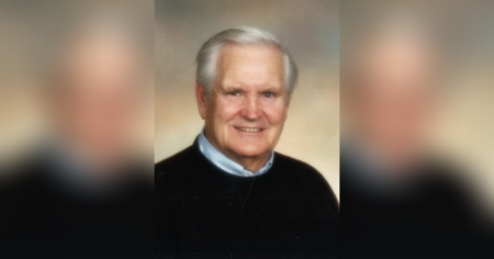 Remembering Bill Davis Remembering Bill Davis