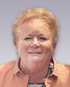 Remembering Florence Aldea Remembering Florence Aldea