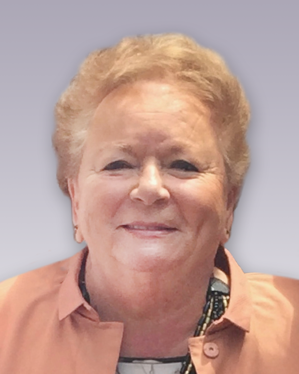 Remembering Florence Aldea Remembering Florence Aldea