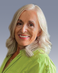 Marie Youssef, 71, Has Passed Away