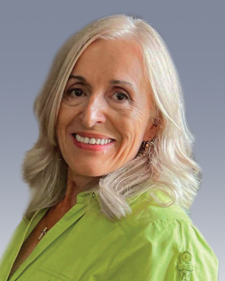 Marie Youssef, 71, Has Passed Away Marie Youssef, 71, Has Passed Away