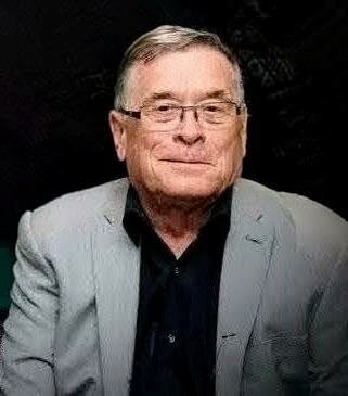 Remembering Michael Heffernan