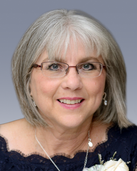 Remembering Sharon Gill Remembering Sharon Gill
