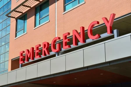 Serious Injuries Reported in Whitby Head-On Collision Serious Injuries Reported in Whitby Head-On Collision