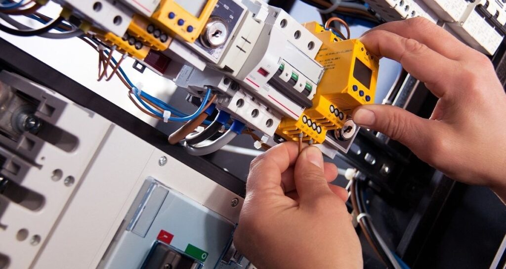 .2 Million for Apprenticeship Training in Windsor