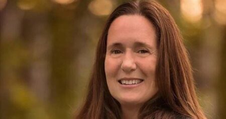 York-Simcoe Byelection Candidate Selected by Ontario Liberals York-Simcoe Byelection Candidate Selected by Ontario Liberals