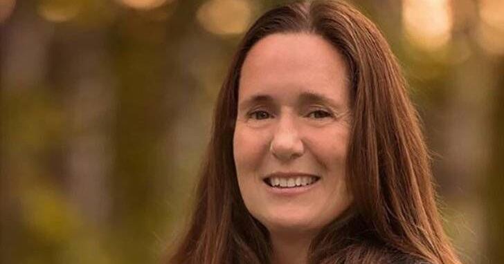 York-Simcoe Byelection Candidate Selected by Ontario Liberals York-Simcoe Byelection Candidate Selected by Ontario Liberals