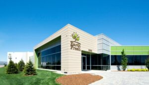 Burlington Firm Penalized 0K Following Workplace Incident