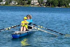 Funding Boost for 11 Community Projects in Simcoe North