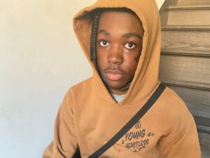 Family of Ontario Teen Seeks Clarity After Tragic Discovery