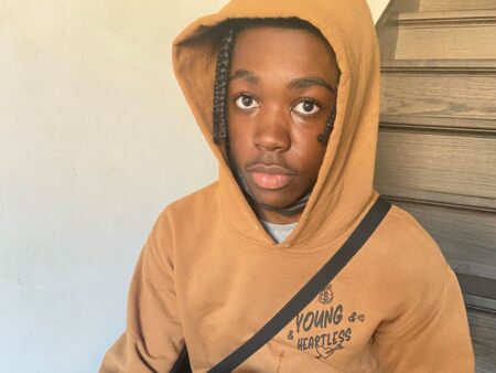 Family of Ontario Teen Seeks Clarity After Tragic Discovery