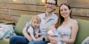 Cancer Patient Battles for Treatment Funding in Ontario Cancer Patient Battles for Treatment Funding in Ontario