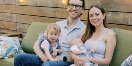 Cancer Patient Battles for Treatment Funding in Ontario Cancer Patient Battles for Treatment Funding in Ontario