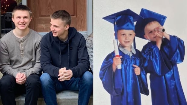 Family Sues Police for .5 Million After Tragedy Family Sues Police for .5 Million After Tragedy