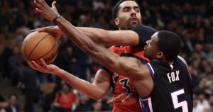PointsBet Faces Suspension from Ontario Regulators PointsBet Faces Suspension from Ontario Regulators