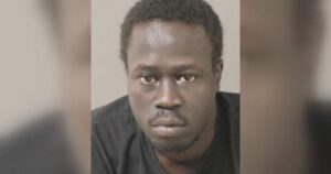 Man in Ontario Charged with Assaulting Women and Kids