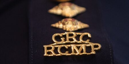 Ontario Man Fined for Hiring Foreign Workers Illegally