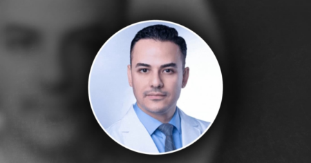 Dentist’s Past Oversight in Ontario Raises Concerns Dentist’s Past Oversight in Ontario Raises Concerns