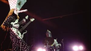 Guelph’s Hillside Festival Sells Out After 14 Years