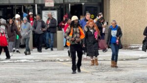 Oshawa claims Ontario’s worst unemployment at 8.5 per cent, trailing only Kelowna, B.C. nationally