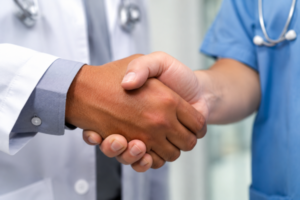Ottawa Valley Ontario Health Team Outlines Goals for Upcoming Year