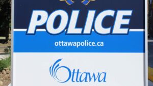 Three Ottawa Men Arrested for Human Trafficking Three Ottawa Men Arrested for Human Trafficking