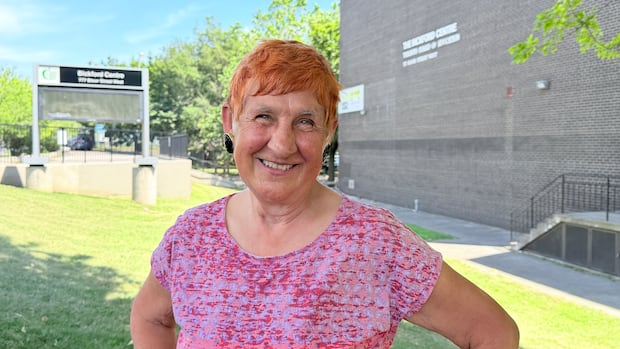 Dispute Over Ownership Halts Bickford Centre Revitalization Dispute Over Ownership Halts Bickford Centre Revitalization
