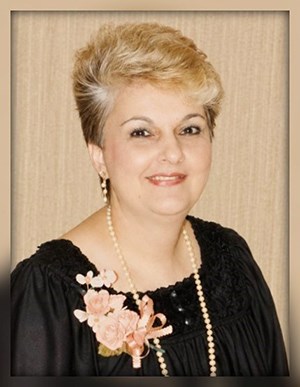 Remembering Barbara Ann Paquette Remembering Barbara Ann Paquette