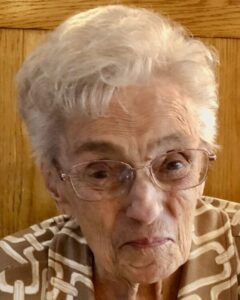 Patricia A. Taillie Obituary – Ontario, NY