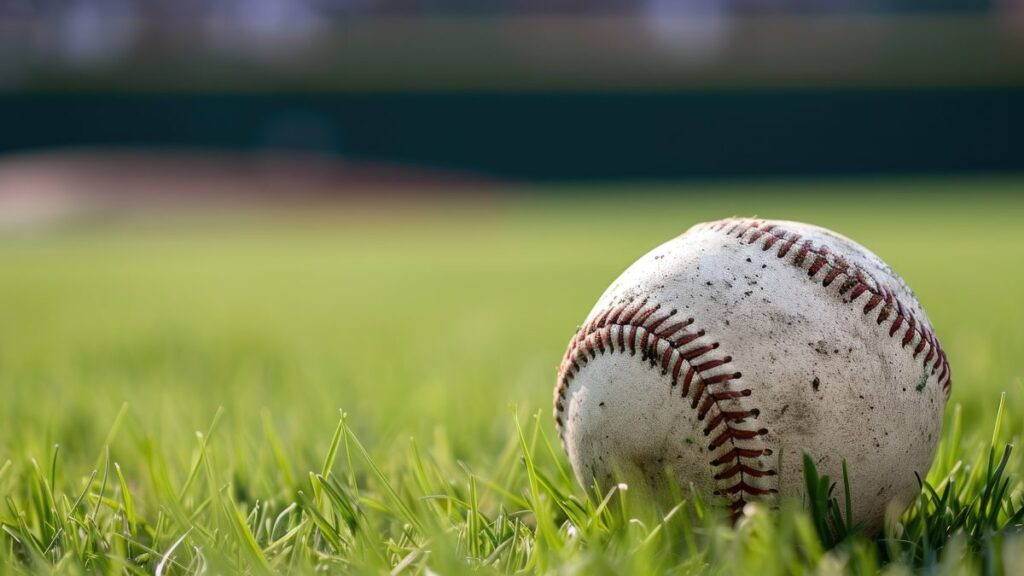 Pembroke to Host Ontario Little League Minor Provincial Championship Pembroke to Host Ontario Little League Minor Provincial Championship