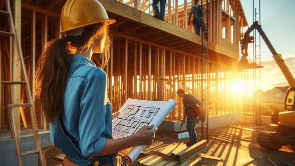Peterborough Receives .65 Million for Housing Success Peterborough Receives .65 Million for Housing Success
