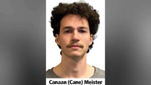 Oakville Man Charged in Alleged Sexual Assault Case Oakville Man Charged in Alleged Sexual Assault Case