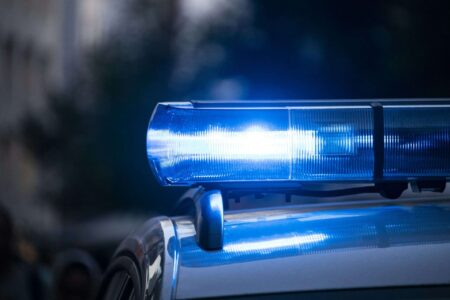 Police Collaboration Leads to Human Trafficking Arrests Near Kingston Police Collaboration Leads to Human Trafficking Arrests Near Kingston