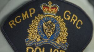 Tragic Accident Claims Lives of Two Teens in Port Elgin