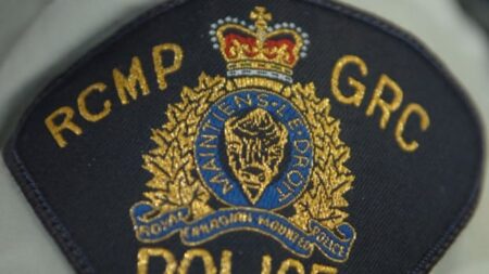 Tragic Accident Claims Lives of Two Teens in Port Elgin