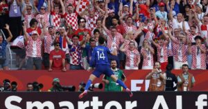 Portugal vs. Croatia live score, World Cup news, updates Portugal vs. Croatia live score, World Cup news, updates